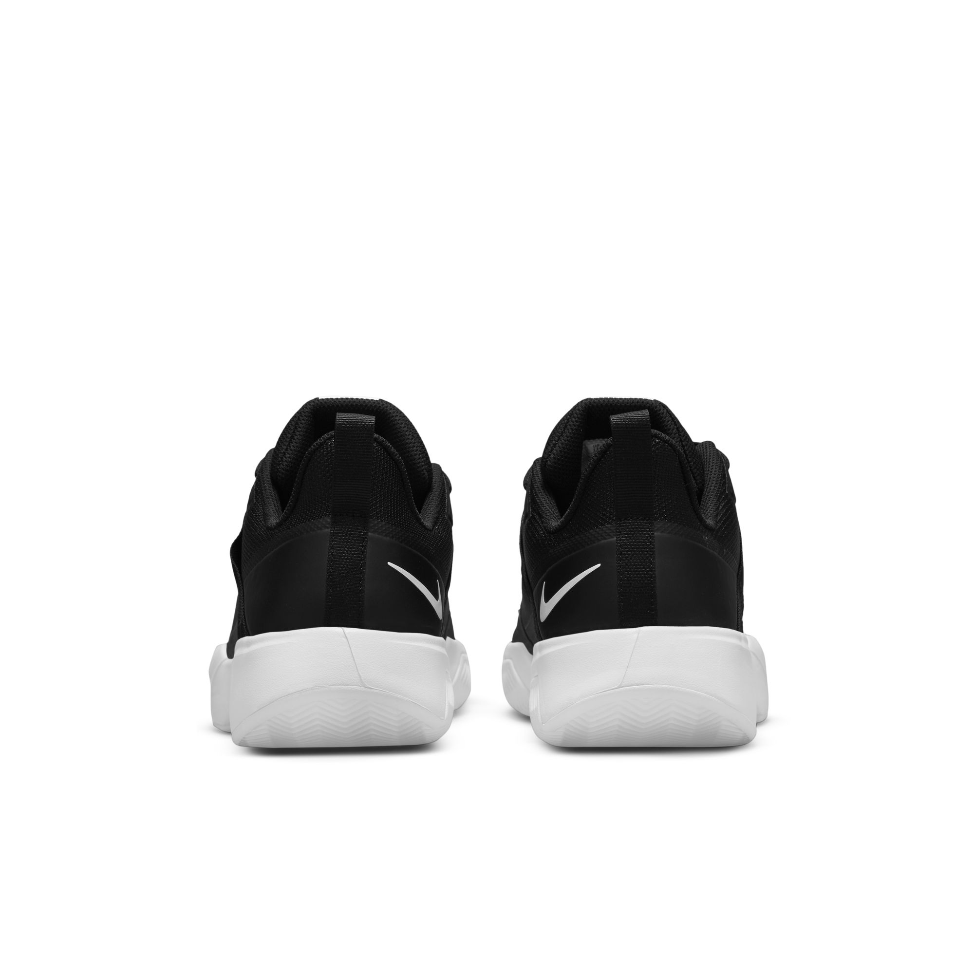 Nike Court Vapor Light Clay Court férfi tenisz cipő(salakos) - Image 3
