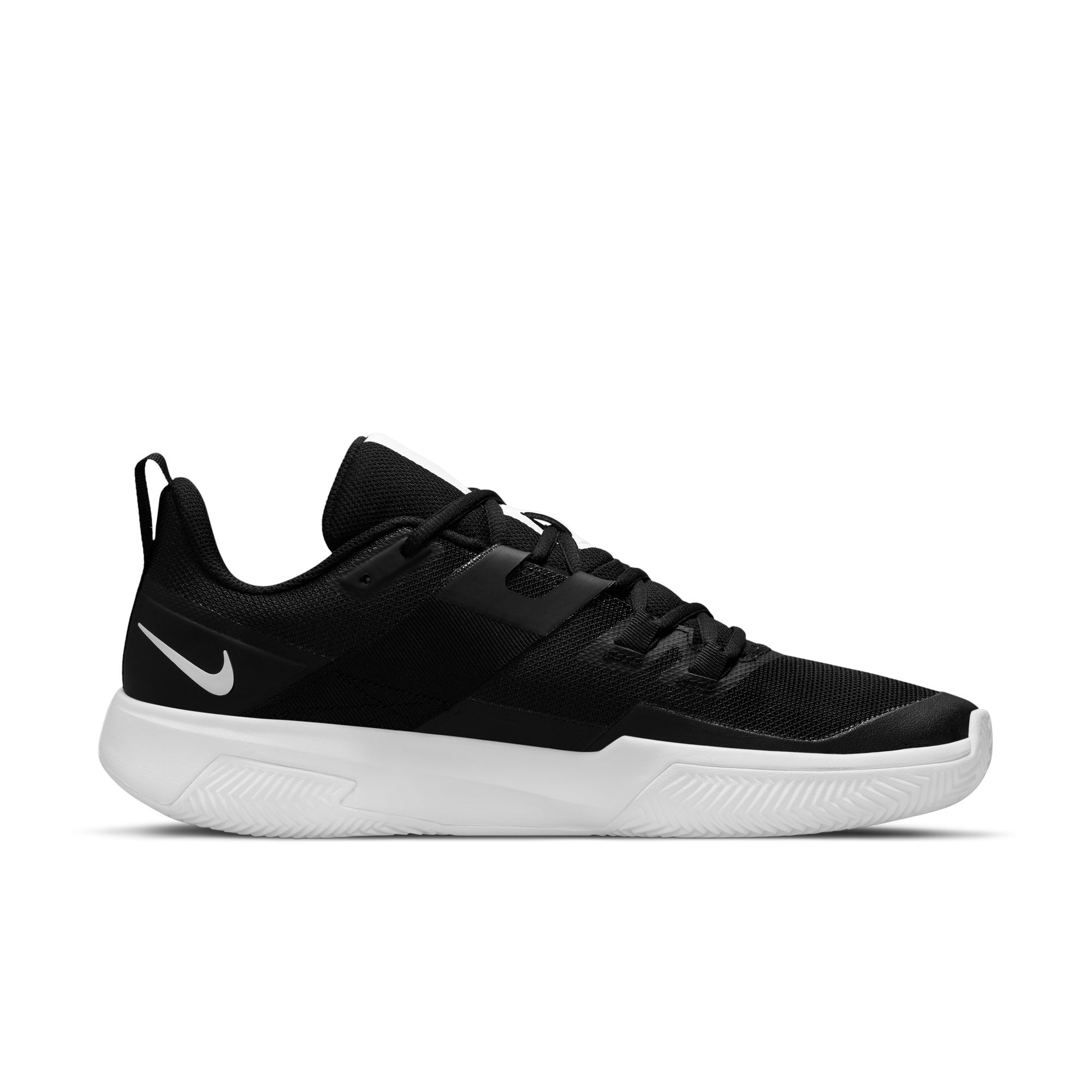 Nike Court Vapor Light Clay Court férfi tenisz cipő(salakos) - Image 2