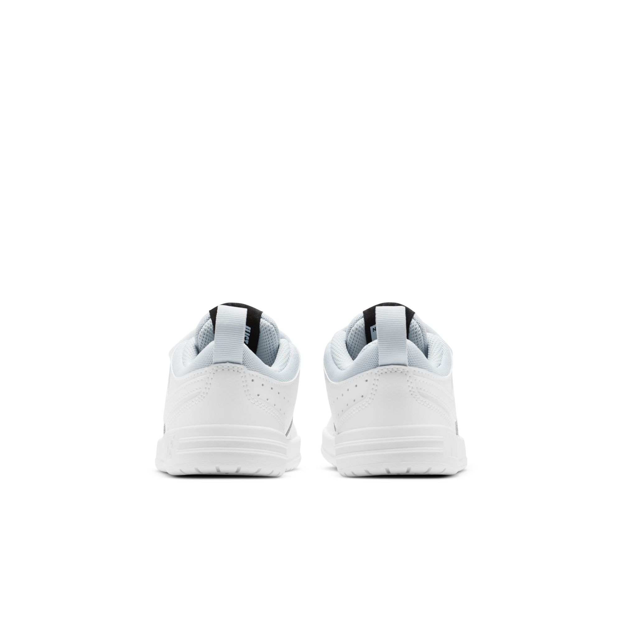 Nike Pico 5 gyerek tenisz cipő (31-35-ös méret) - Image 2