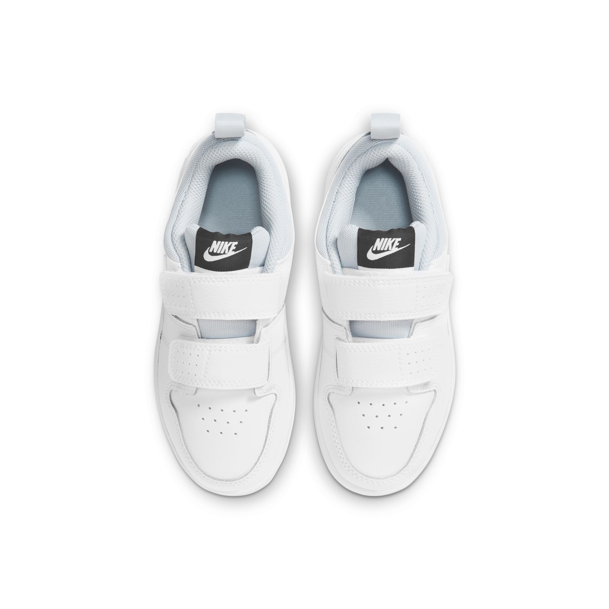 Nike Pico 5 gyerek tenisz cipő (31-35-ös méret) - Image 3