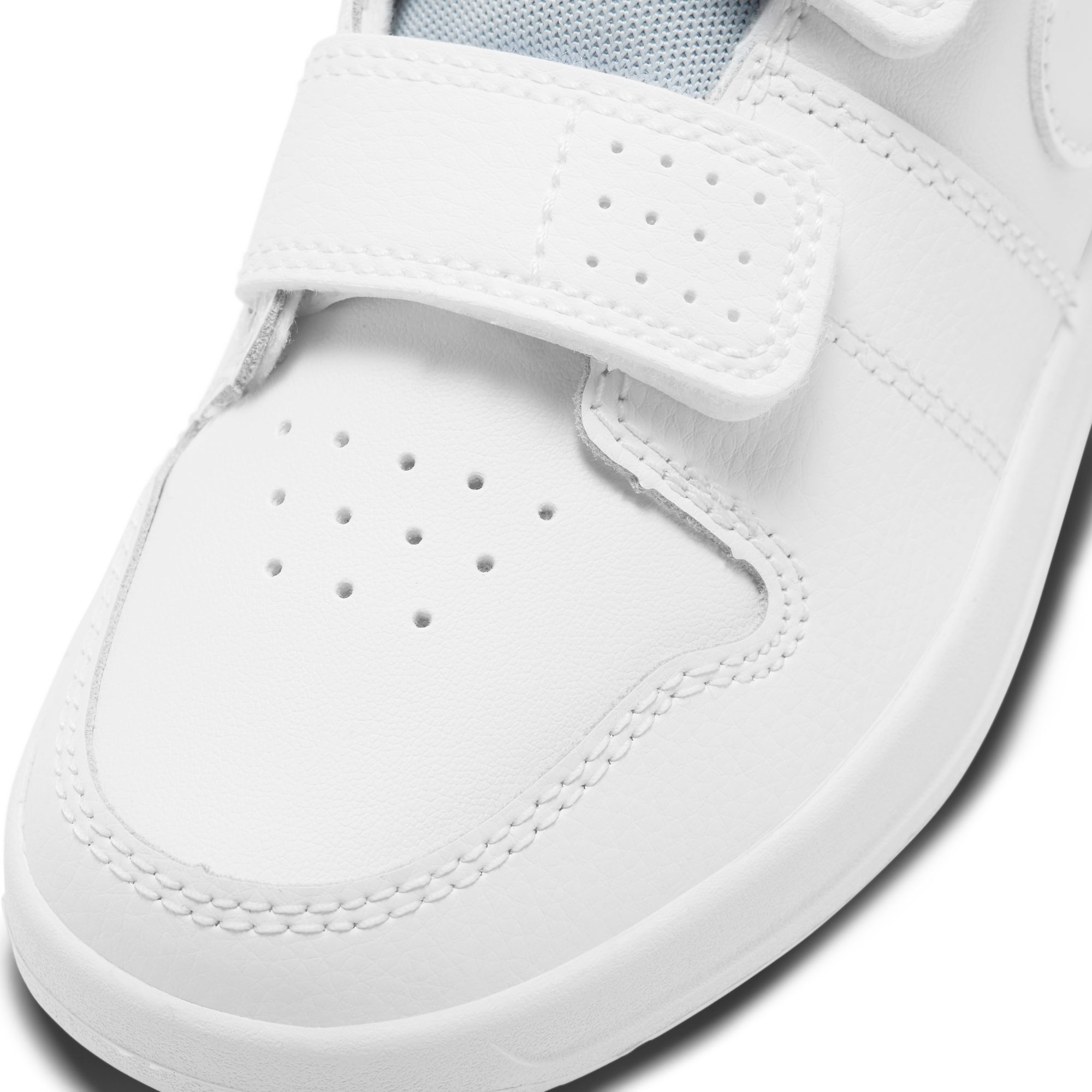 Nike Pico 5 gyerek tenisz cipő (31-35-ös méret) - Image 4