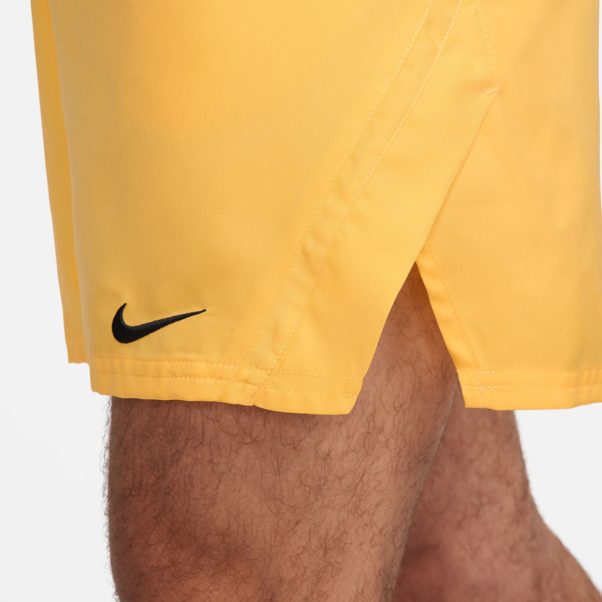 Nike Court Dri Fit Victory 7" (18 cm-es ffi tenisz rövidnadrág) - Image 4