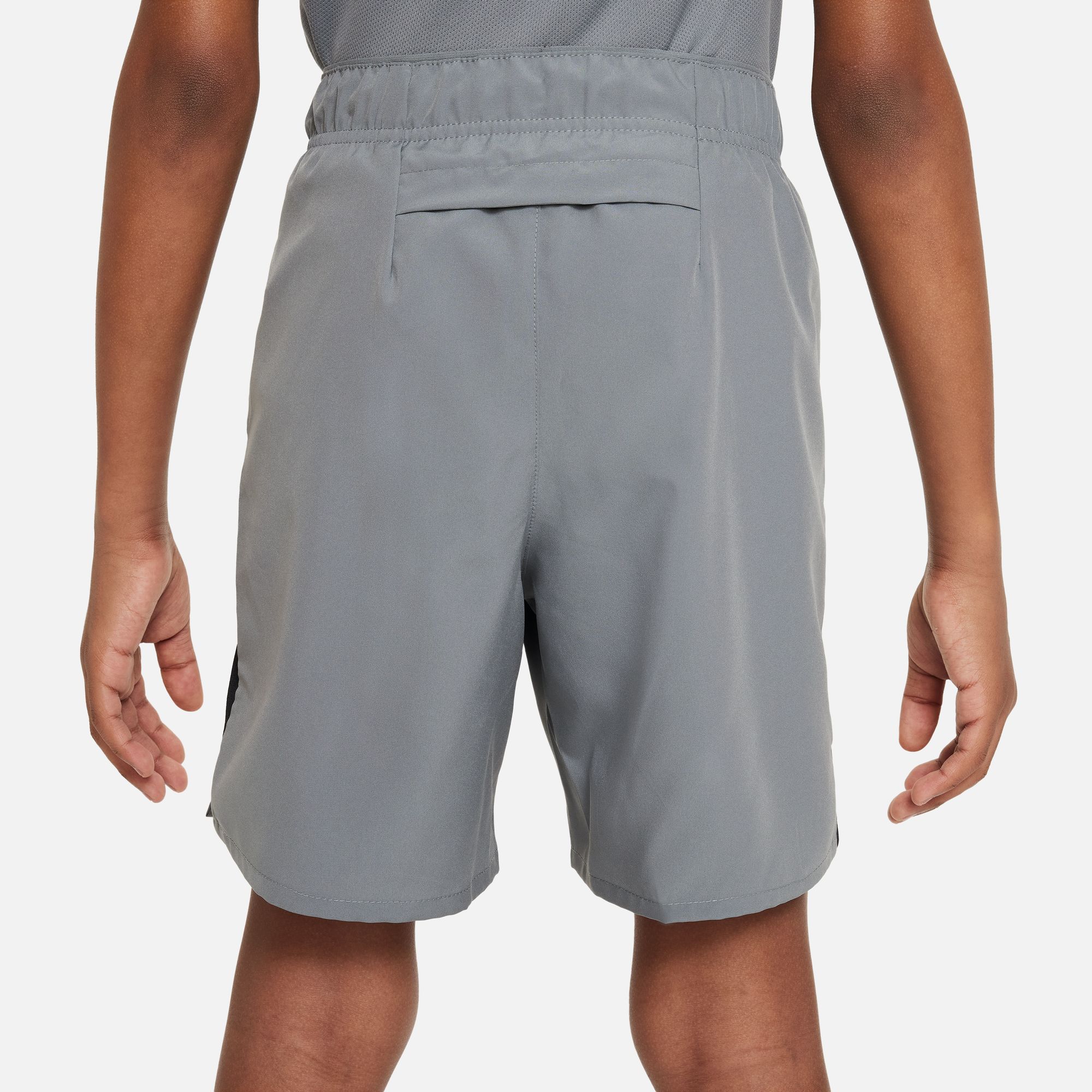 Boys Nike Dri Fit Challenger Short fiú rövidnadrág - Image 2
