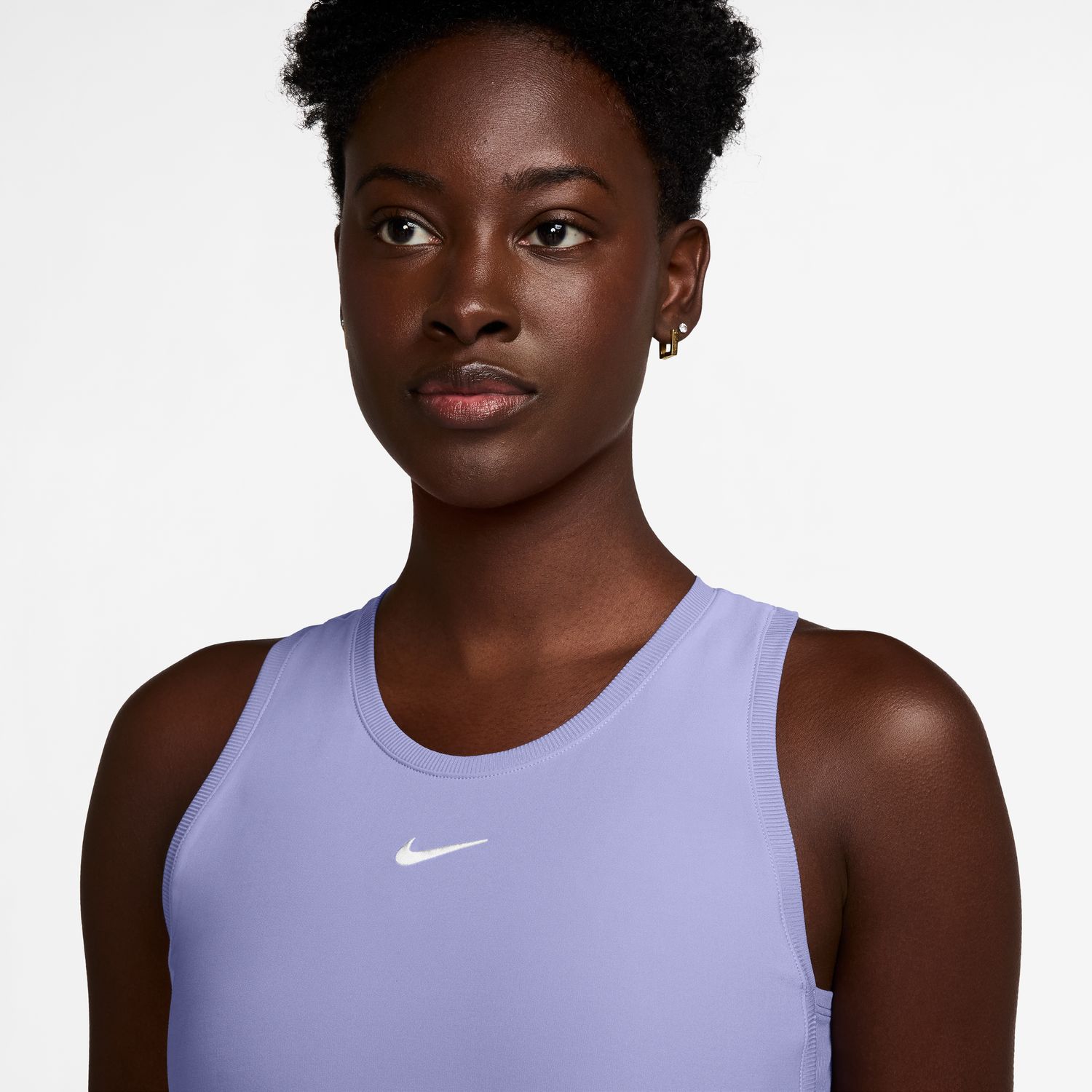 Nike Victory DF női trikó - Image 2