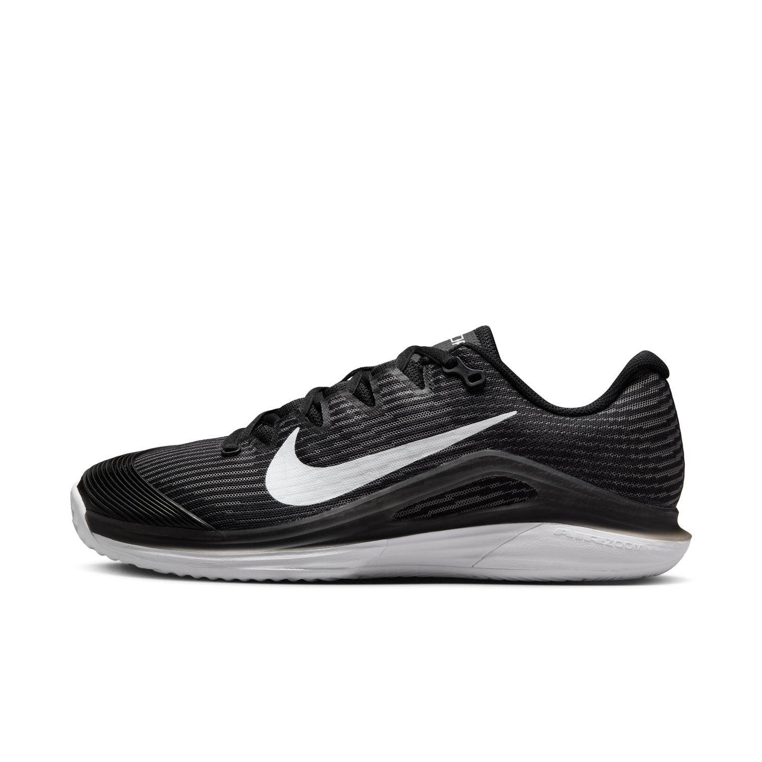 Nike Vapor 12 női teniszcipő clay court - Image 3
