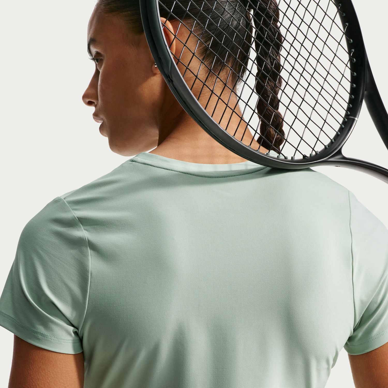 Nike Victory DF női trikó - Image 2