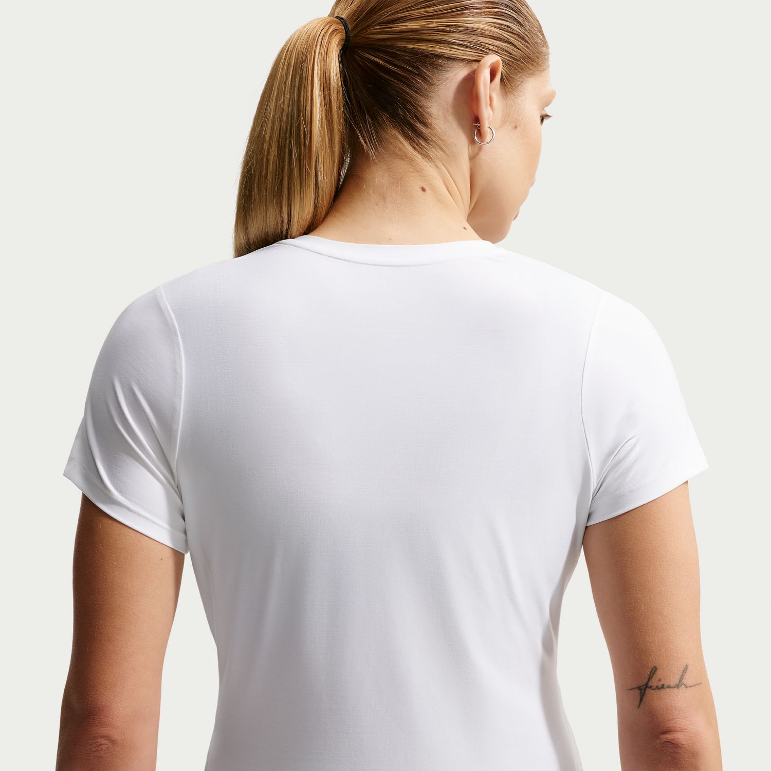 Nike Victory DF női trikó - Image 2