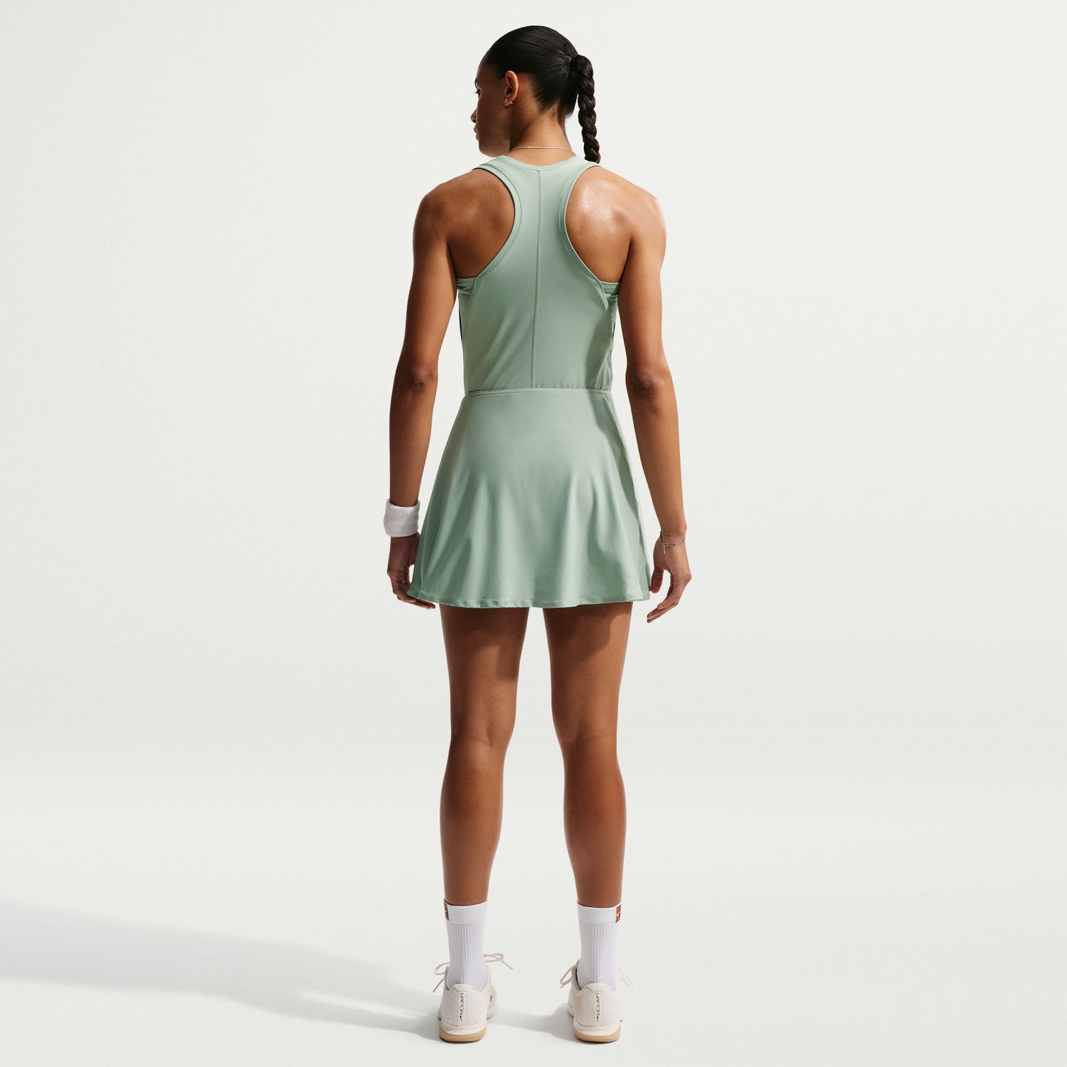 Nike Victory DF női trikó - Image 2