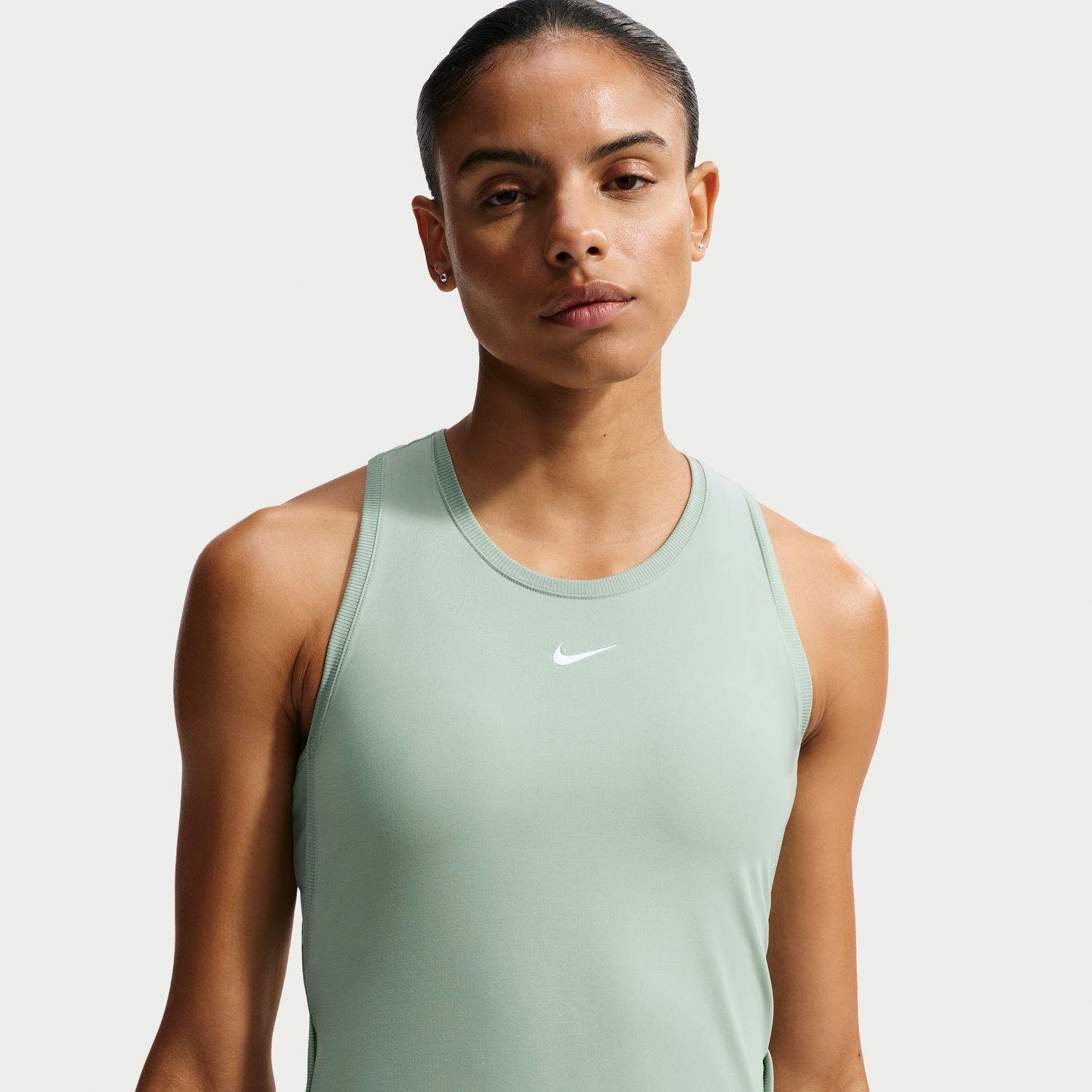 Nike Victory DF női trikó - Image 3
